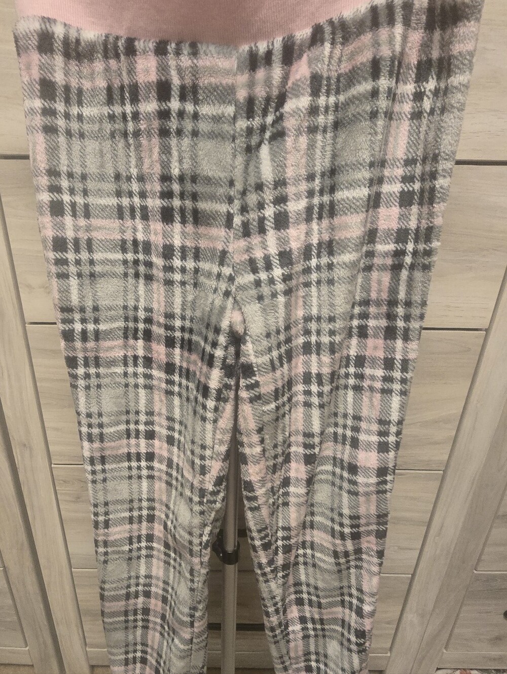 Pj Bottoms